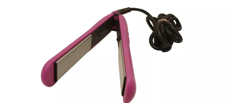 PROSTOWNICA PHILIPS SALONSTRAIGHT ESSENTIAL HP4661