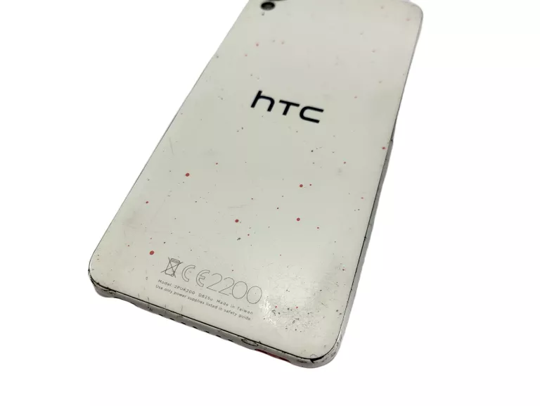 telefon-htc-desire-825-bialy-55-2gb16gb-opis-system-operacyjny-4388-1