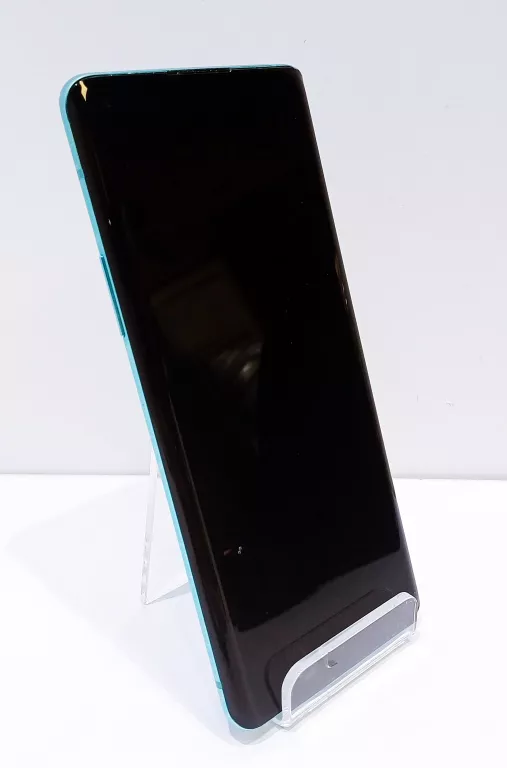 TELEFON ONEPLUS 8 PRO 12/256GB 2SIM