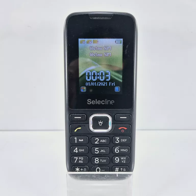 TELEFON SELECLINE