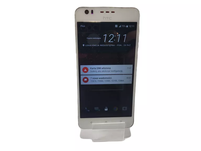 telefon-htc-desire-825-bialy-55-2gb16gb-opis-wbudowana-pamiec-202869-214201
