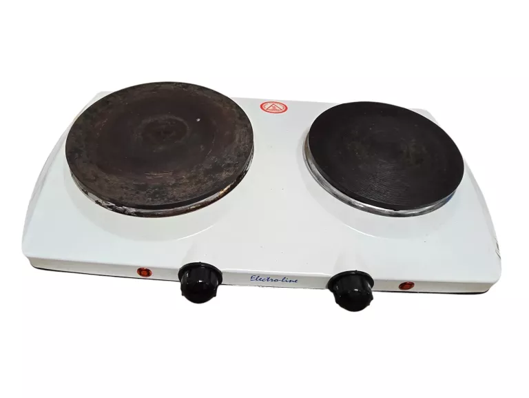 ELECTRO-LINE KUCHENKA ELEKTRYCZNA W 102