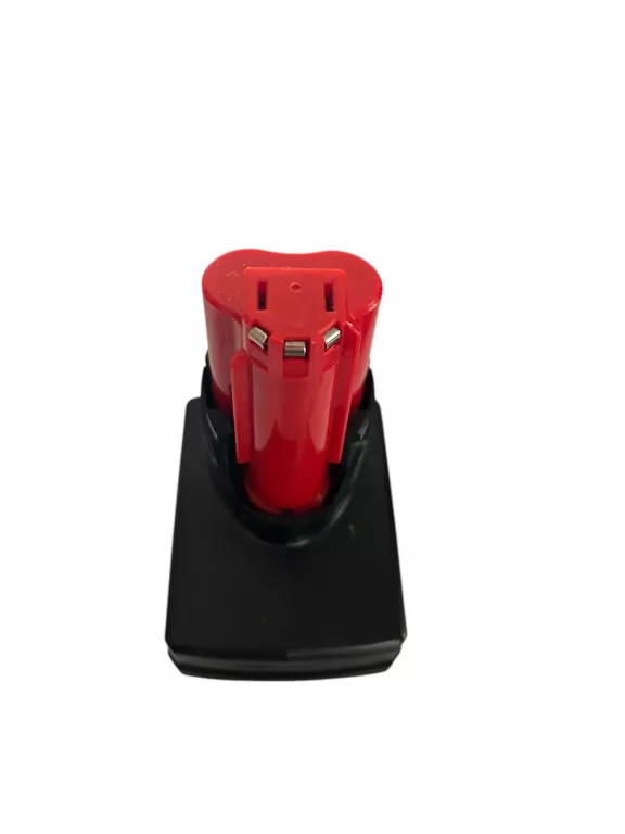 AKUMULATOR MILWAUKEE M12 B6 6AH