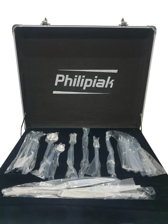 sztucce-philipiak-milano-esile-39-el-komplet-sztuccow-dla-6-osob-walizka-kazimierza-wielkiego-37-olkusz