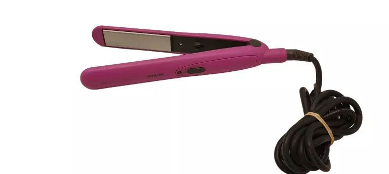 PROSTOWNICA PHILIPS SALONSTRAIGHT ESSENTIAL HP4661
