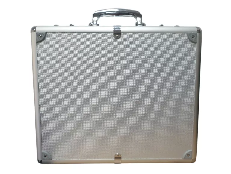 sztucce-philipiak-milano-esile-39-el-komplet-sztuccow-dla-6-osob-walizka-marka-248811-950468