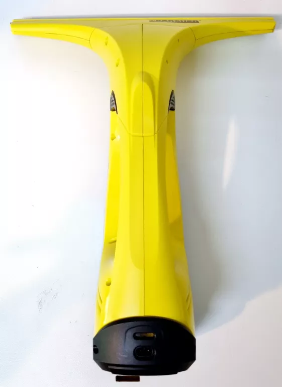 MYJKA DO OKIEN KARCHER + SPRYSKIWACZ