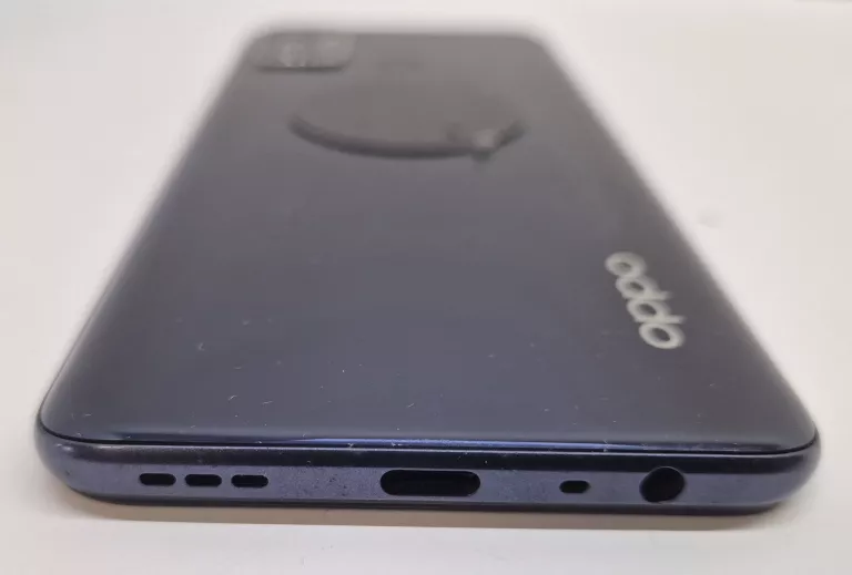 OPPO A53