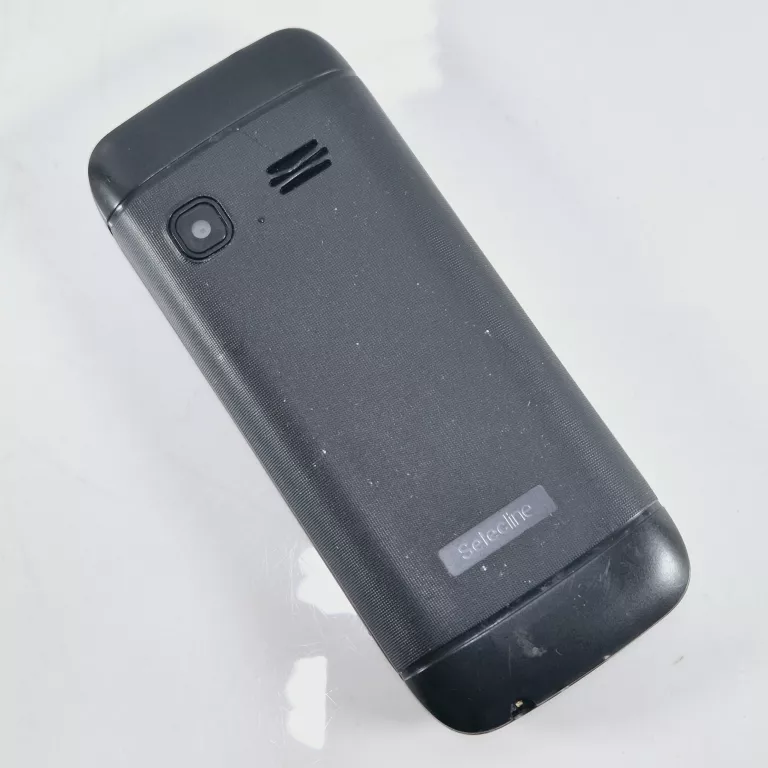 TELEFON SELECLINE