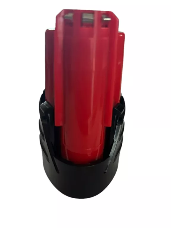 MILWAUKEE M12 2AH