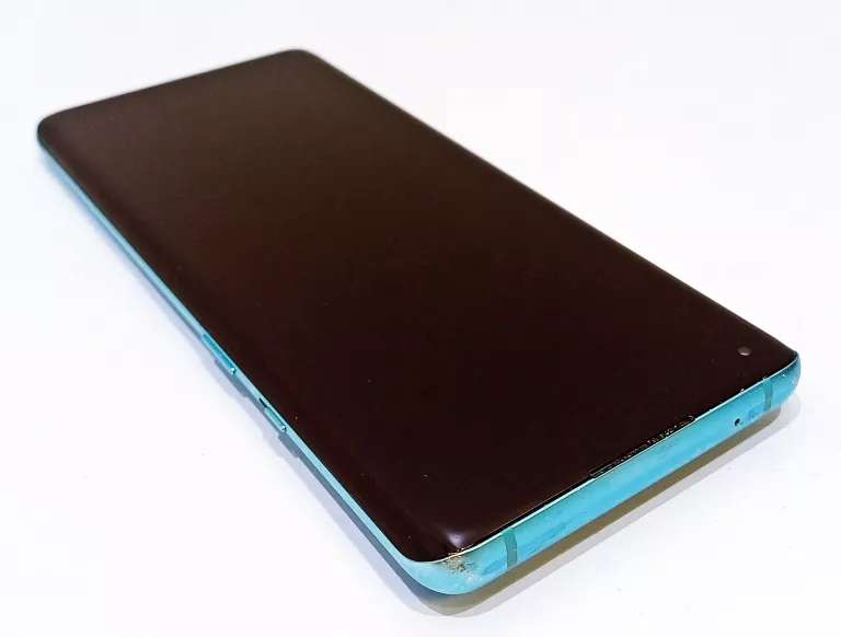 TELEFON ONEPLUS 8 PRO 12/256GB 2SIM