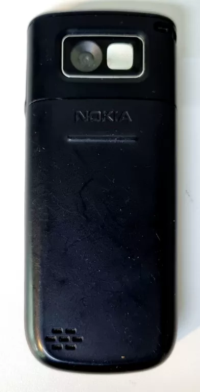 TELEFON NOKIA 1680
