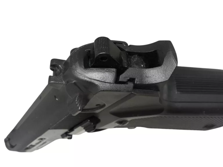 PISTOLET DAISY POWERLINE 340 4,5 MM