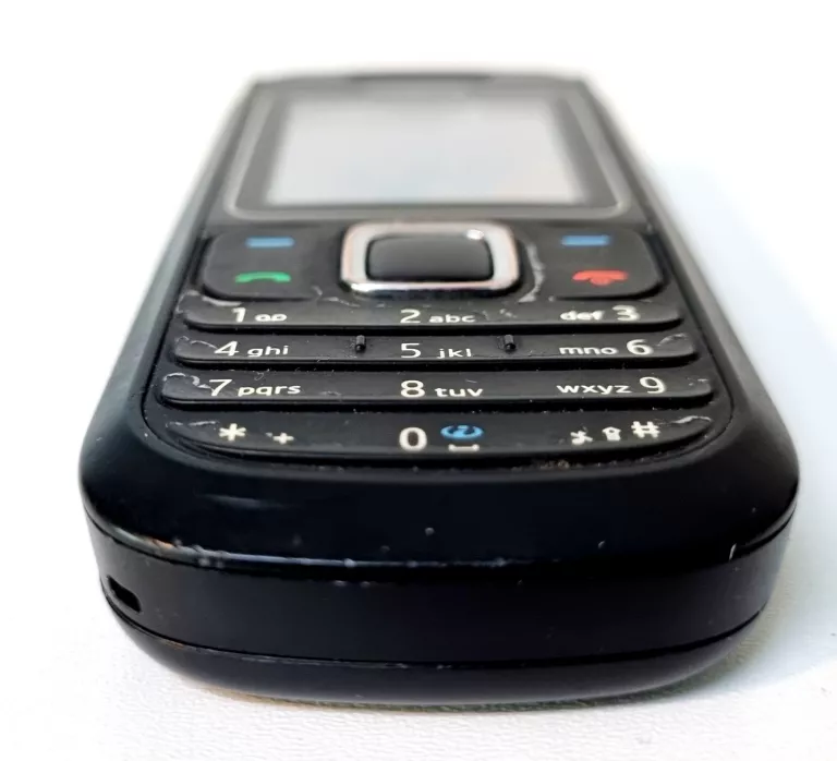 TELEFON NOKIA 1680