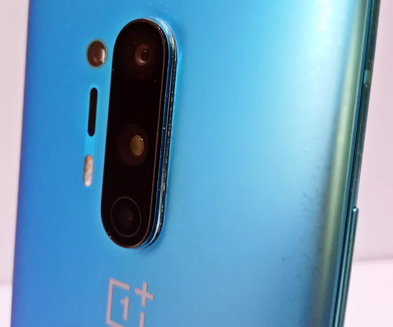 TELEFON ONEPLUS 8 PRO 12/256GB 2SIM