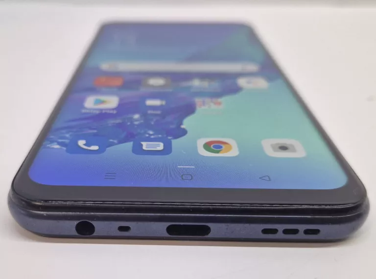 OPPO A53