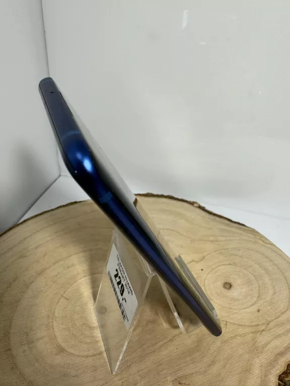 TELEFON ZTE AXON 10 PRO KOMPLET