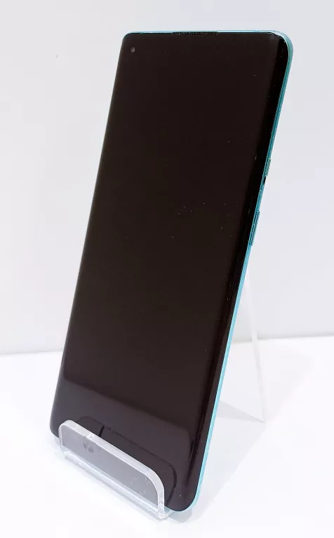 TELEFON ONEPLUS 8 PRO 12/256GB 2SIM