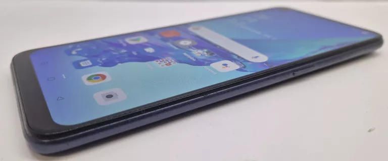 OPPO A53