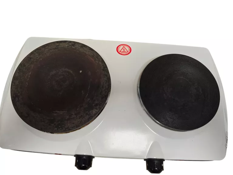 ELECTRO-LINE KUCHENKA ELEKTRYCZNA W 102