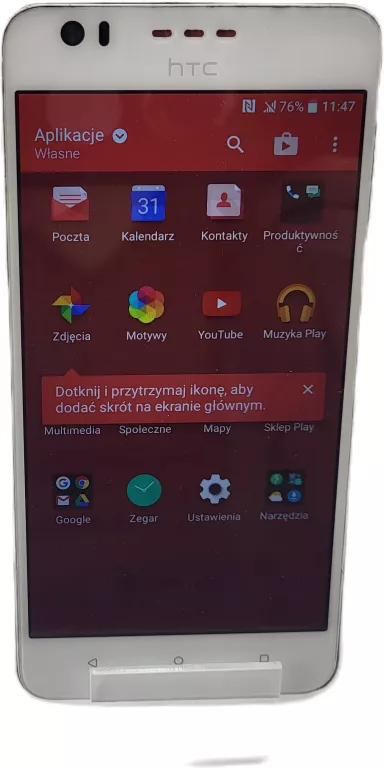 telefon-htc-desire-825-bialy-55-2gb16gb-opis-pilsudskiego-27-skwierzyna