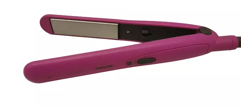 PROSTOWNICA PHILIPS SALONSTRAIGHT ESSENTIAL HP4661