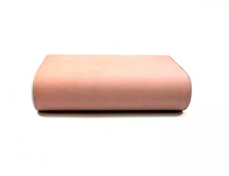 POWERBANK ROSSMANN RP.48.349 10 000 MAH