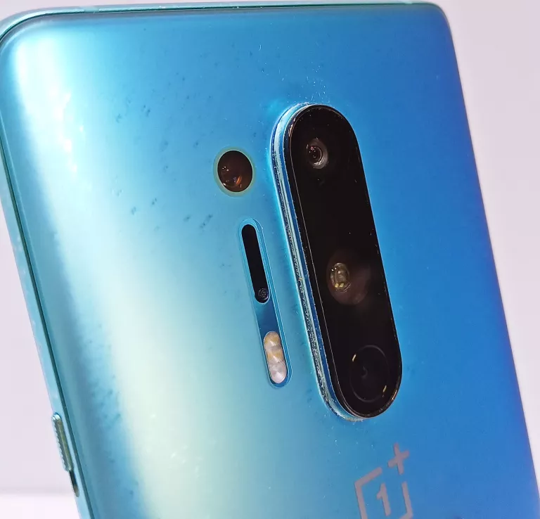 TELEFON ONEPLUS 8 PRO 12/256GB 2SIM