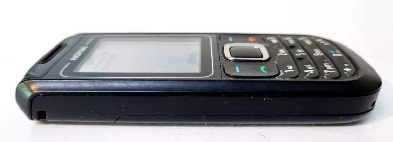 TELEFON NOKIA 1680