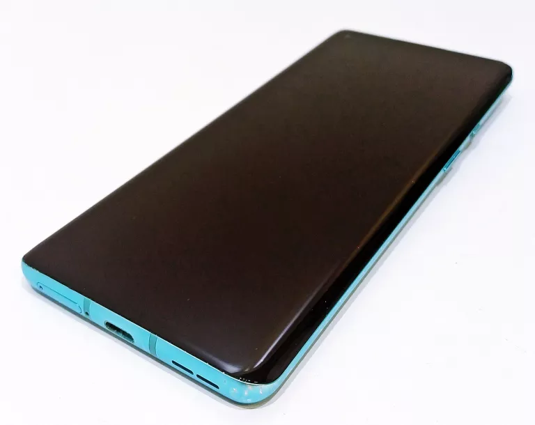 TELEFON ONEPLUS 8 PRO 12/256GB 2SIM