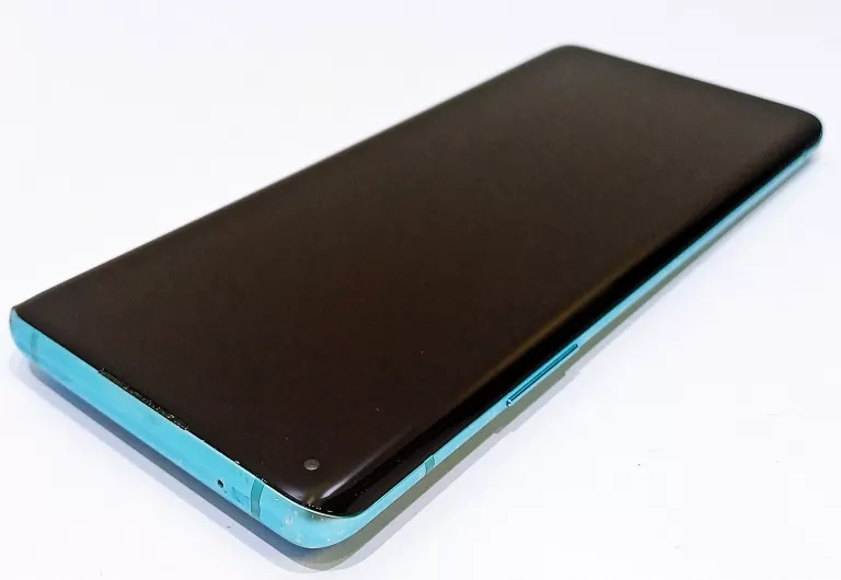 TELEFON ONEPLUS 8 PRO 12/256GB 2SIM