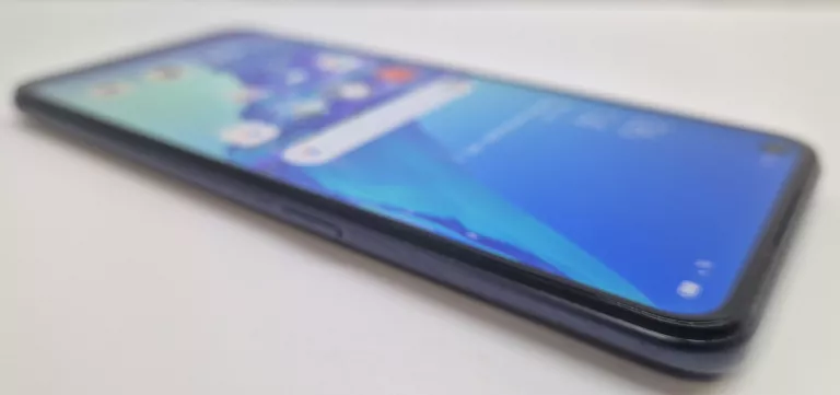 OPPO A53