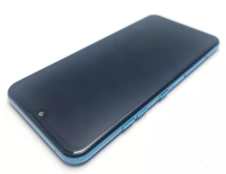 SMARTFON LG Q60 3/64GB