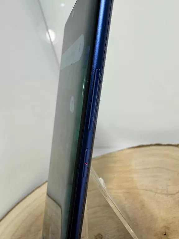 TELEFON ZTE AXON 10 PRO KOMPLET