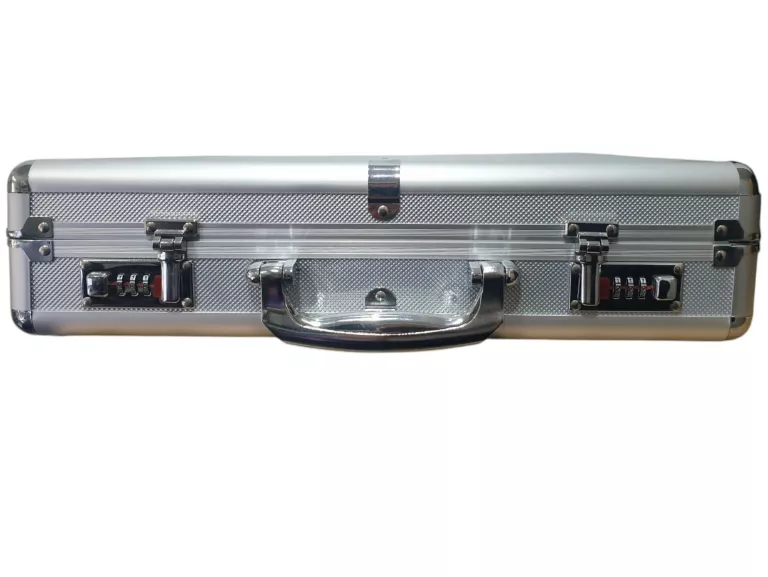 sztucce-philipiak-milano-esile-39-el-komplet-sztuccow-dla-6-osob-walizka-linia-esile