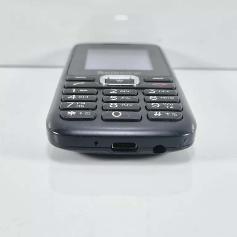 TELEFON SELECLINE