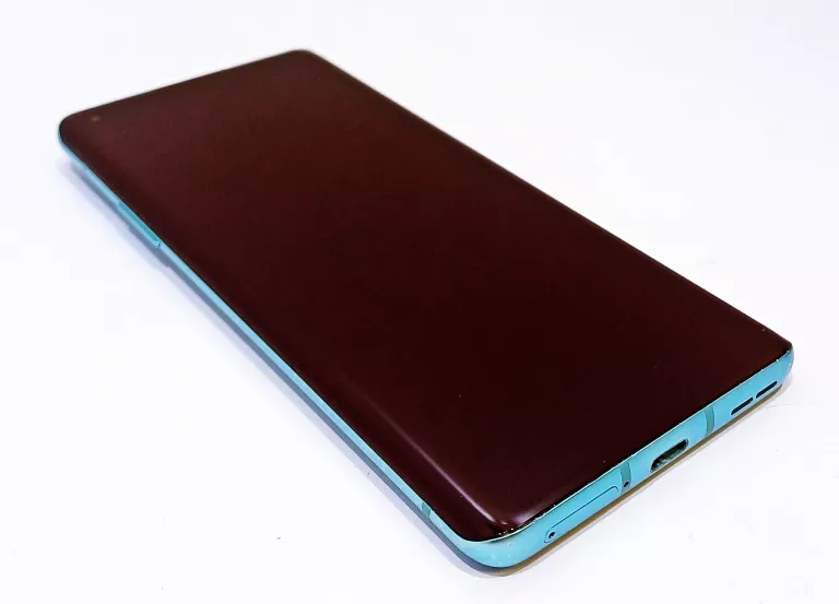 TELEFON ONEPLUS 8 PRO 12/256GB 2SIM