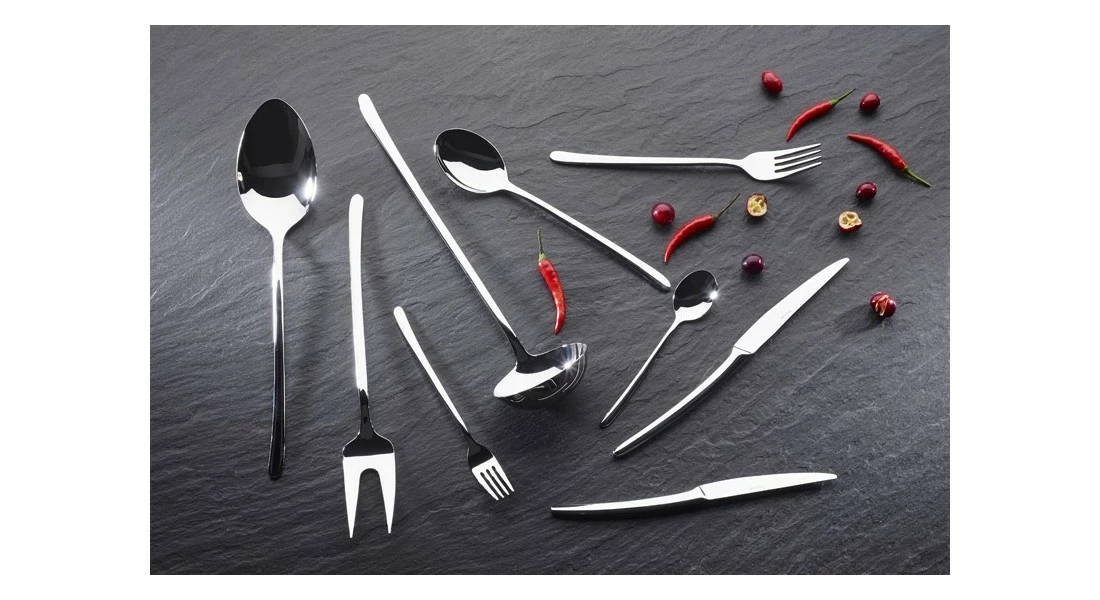 sztucce-philipiak-milano-esile-39-el-komplet-sztuccow-dla-6-osob-walizka-stan-11323-238058