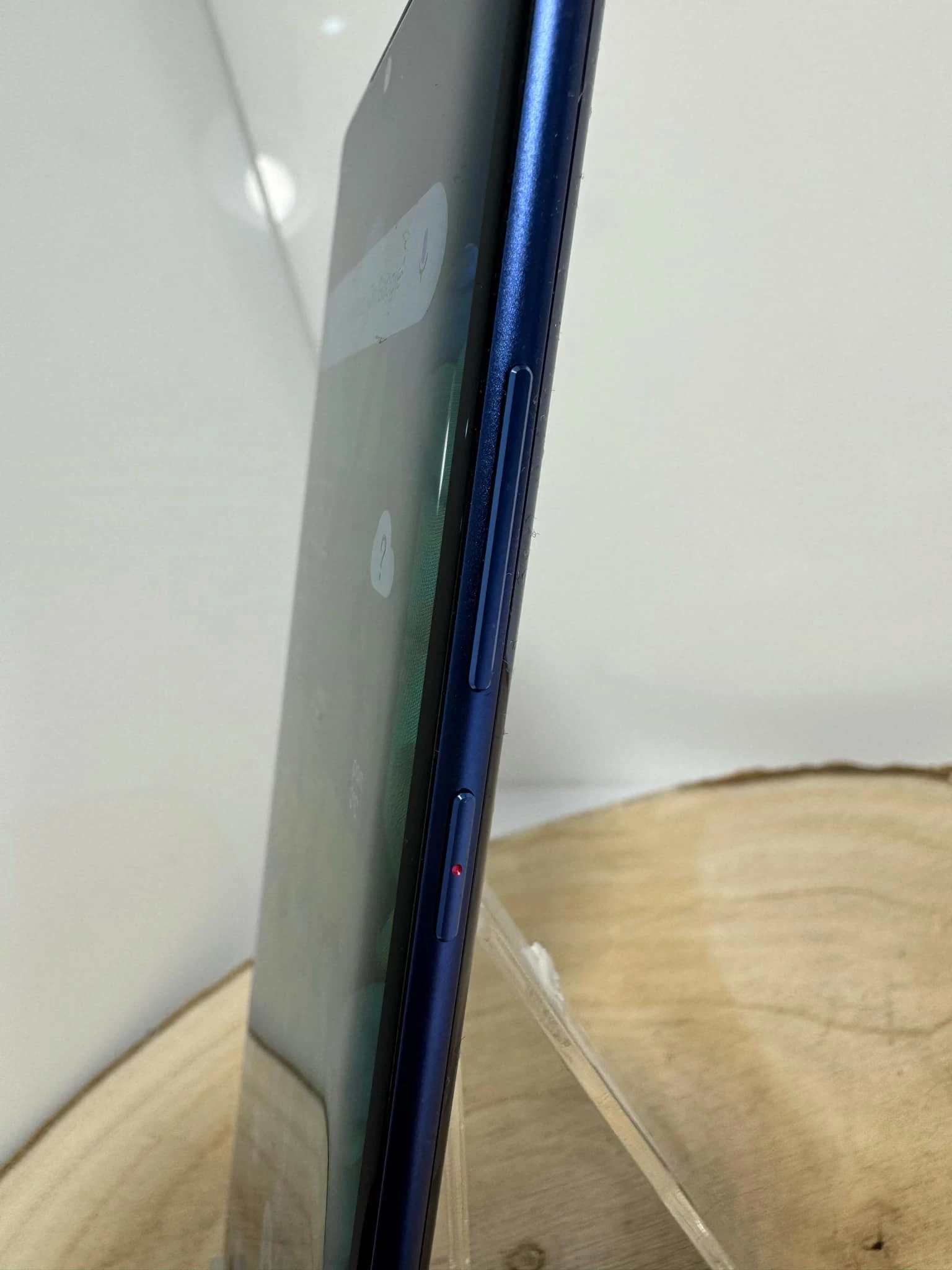 sd