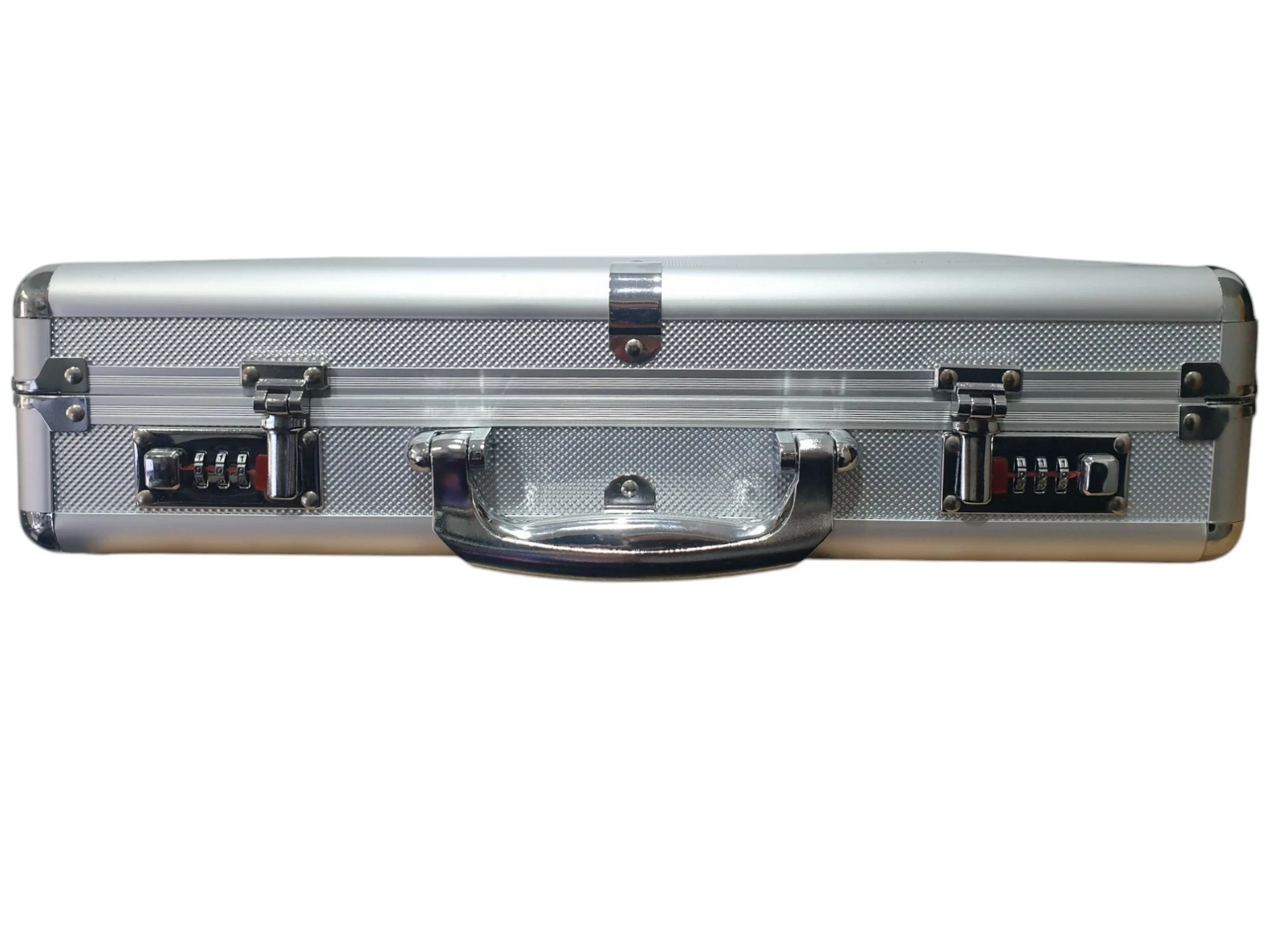 sztucce-philipiak-milano-esile-39-el-komplet-sztuccow-dla-6-osob-walizka-linia-esile