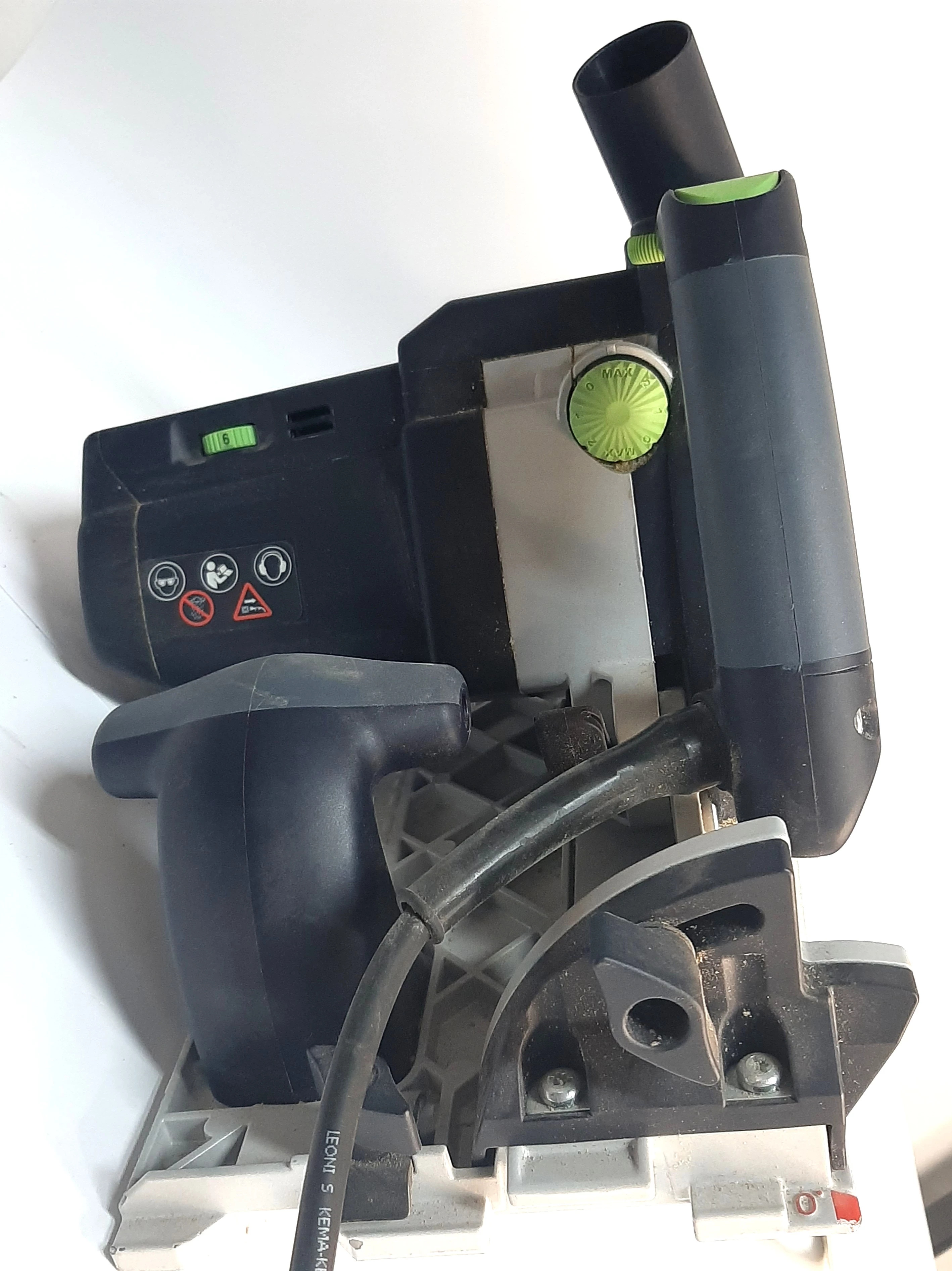 festool-pilarka-mieczowa-univers-ssu-200-eb-rynek-9-sj-glucholazy