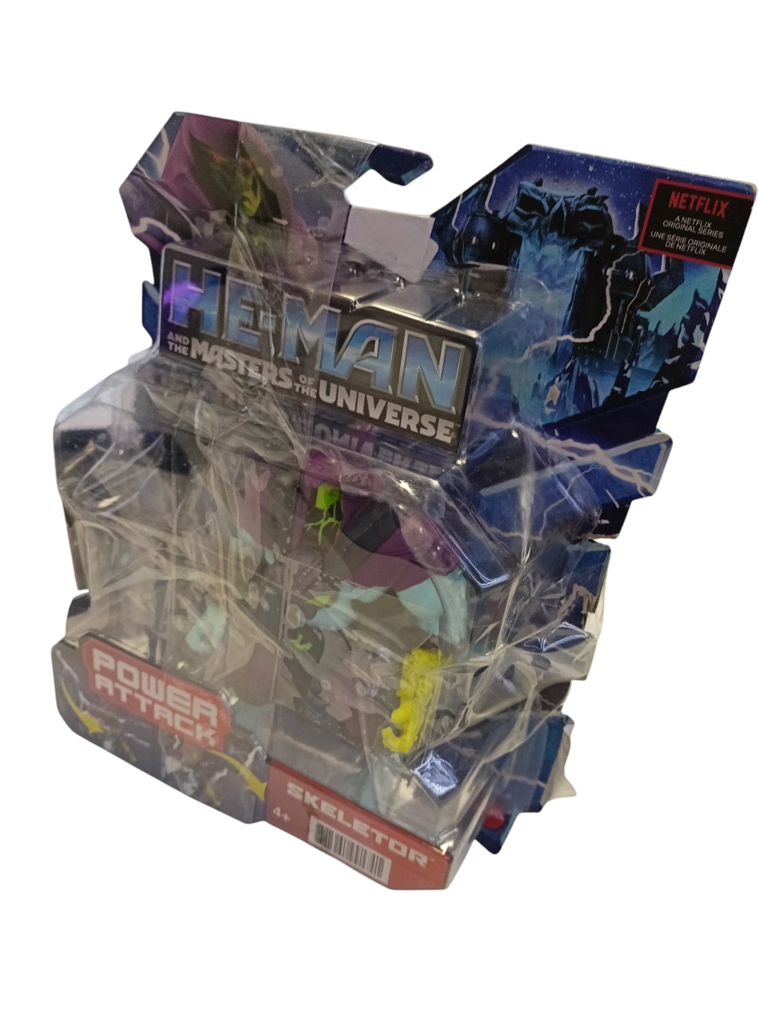 he-man-i-wladcy-wszechswiata-szkieletor-ean-gtin-887961991741