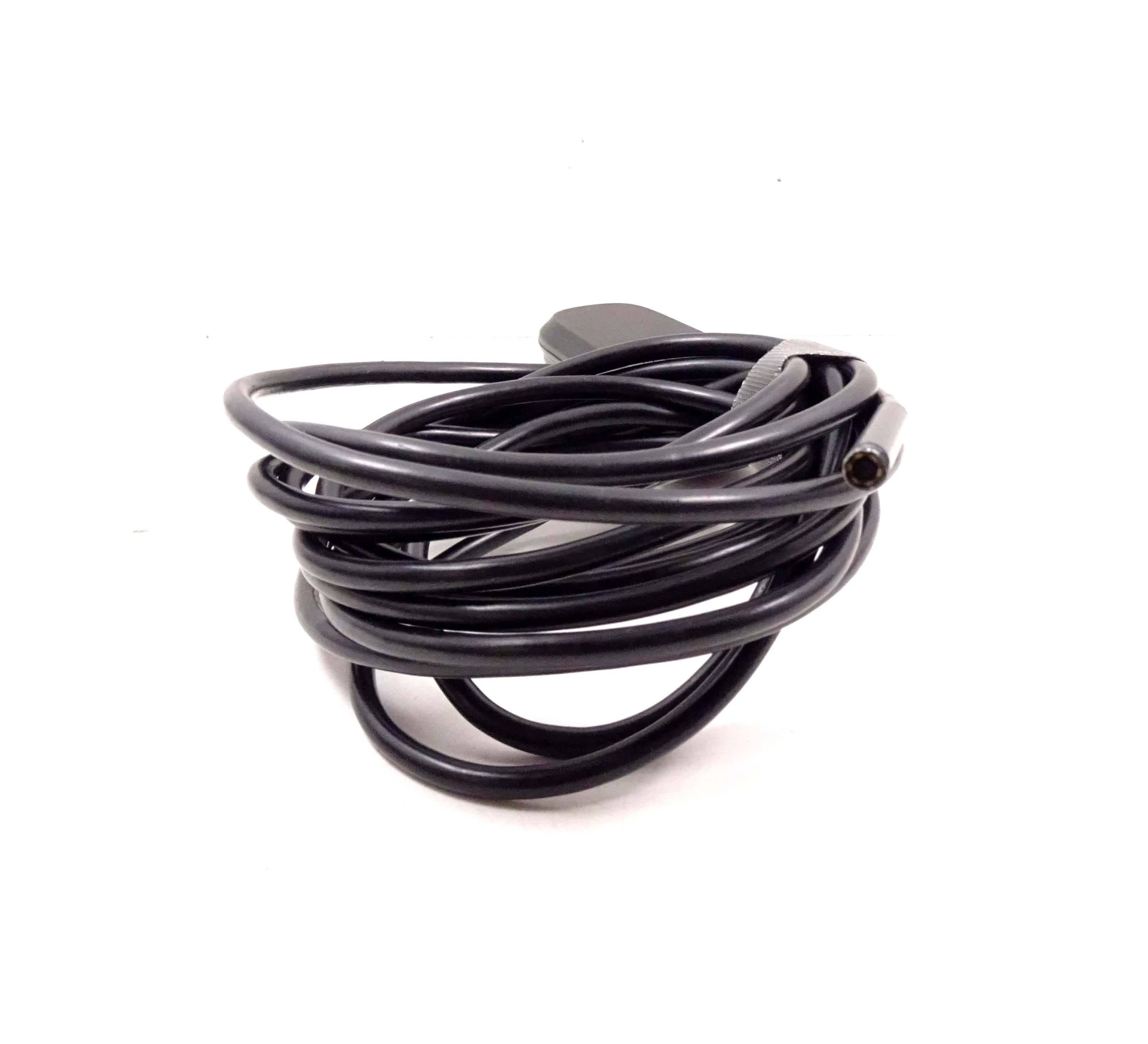 endoskop-z-kamera-sonic-820018-stan-11323-2