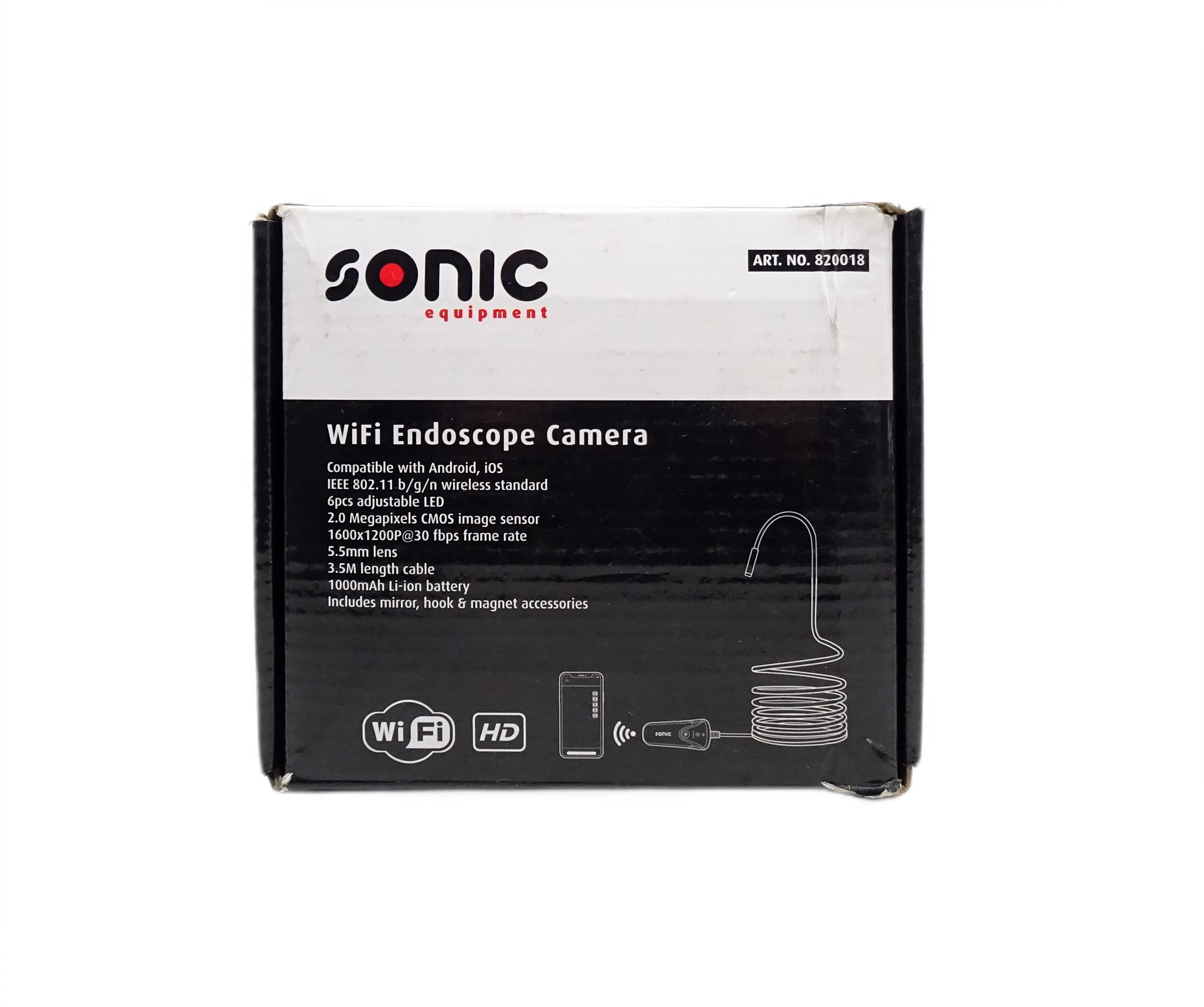 endoskop-z-kamera-sonic-820018-marka-248811-1922086