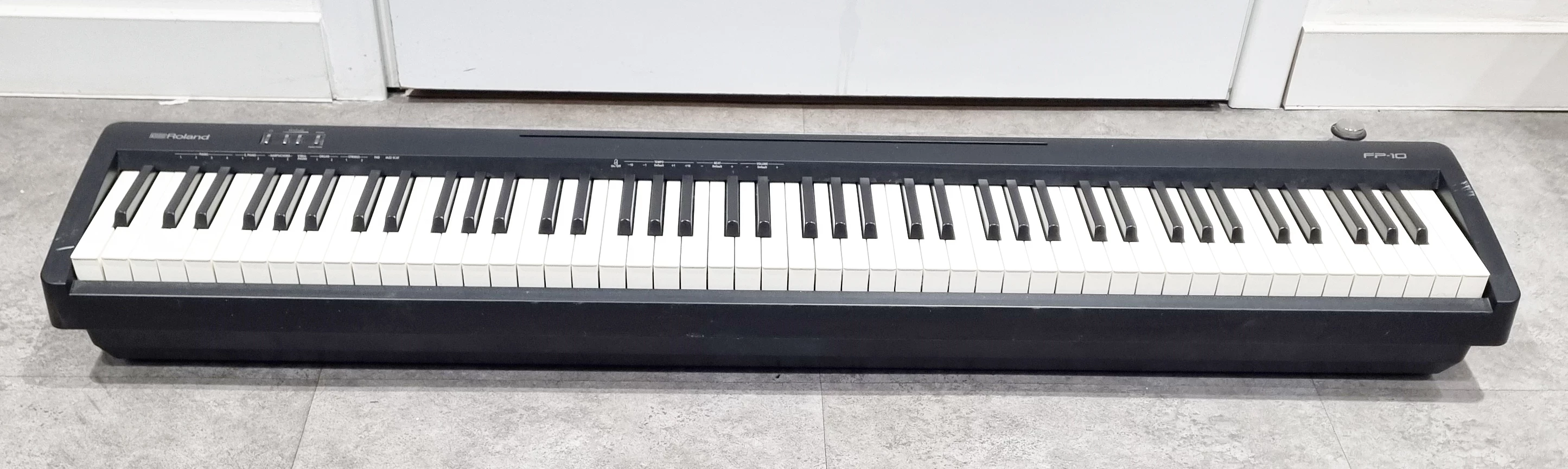 pianino-cyfrowe-roland-fp10-marka-248930-969552