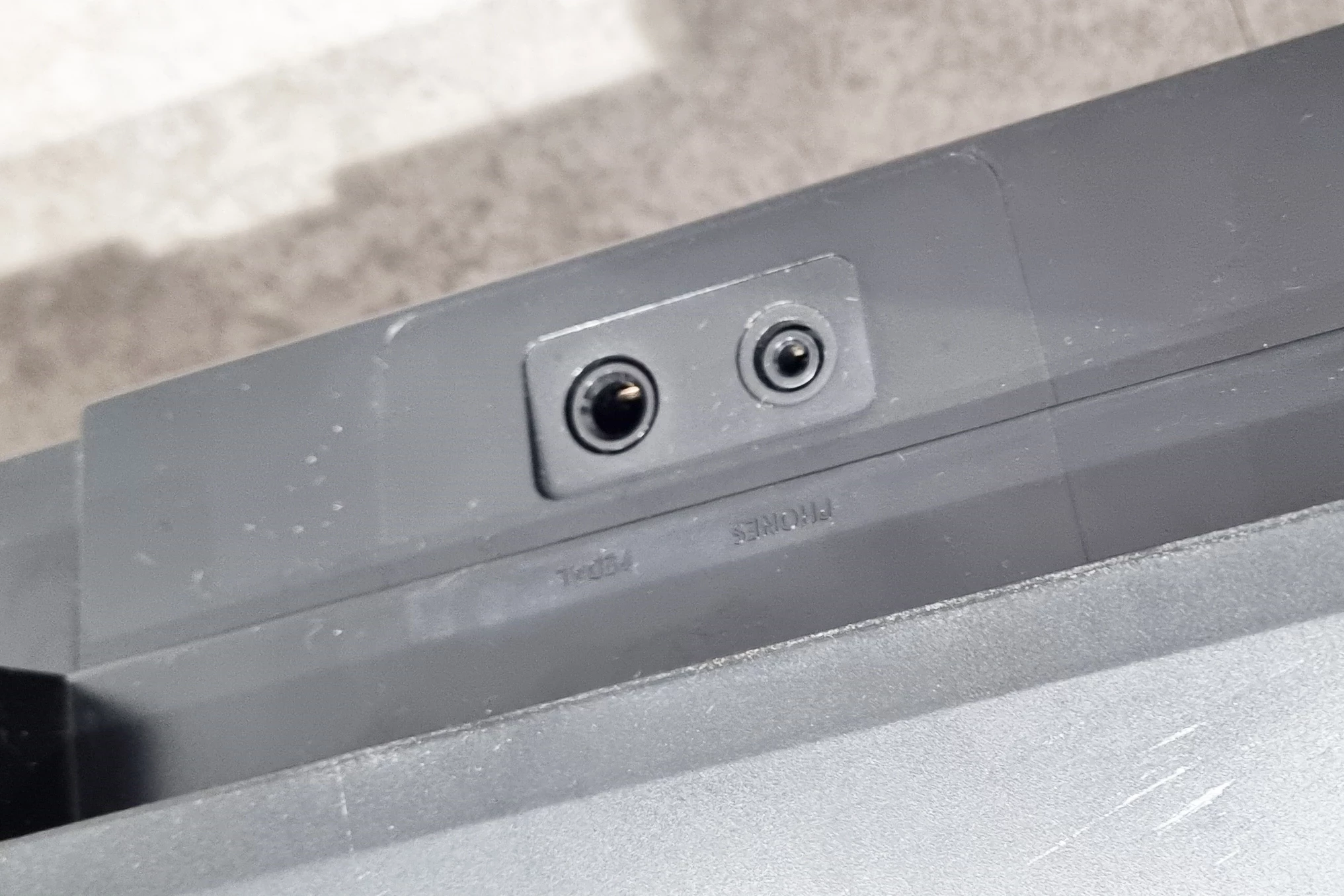 pianino-cyfrowe-roland-fp10-kolor-249512-1647413