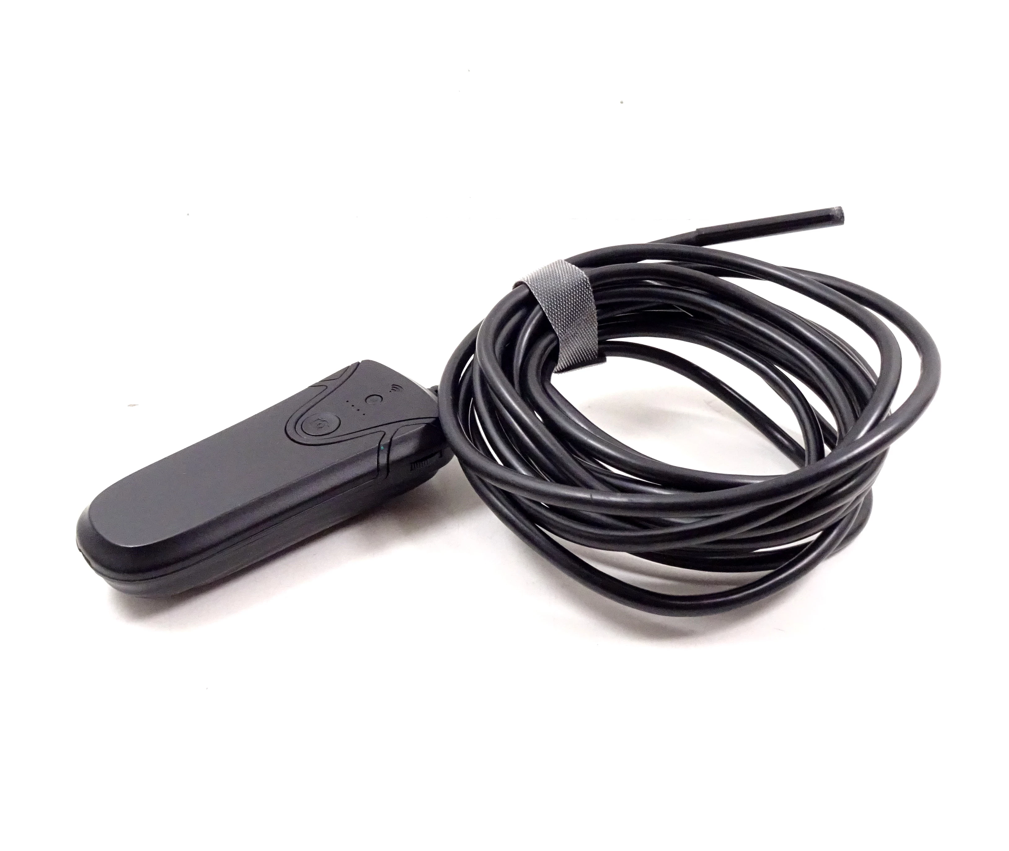 endoskop-z-kamera-sonic-820018-ean-gtin-4713268477106