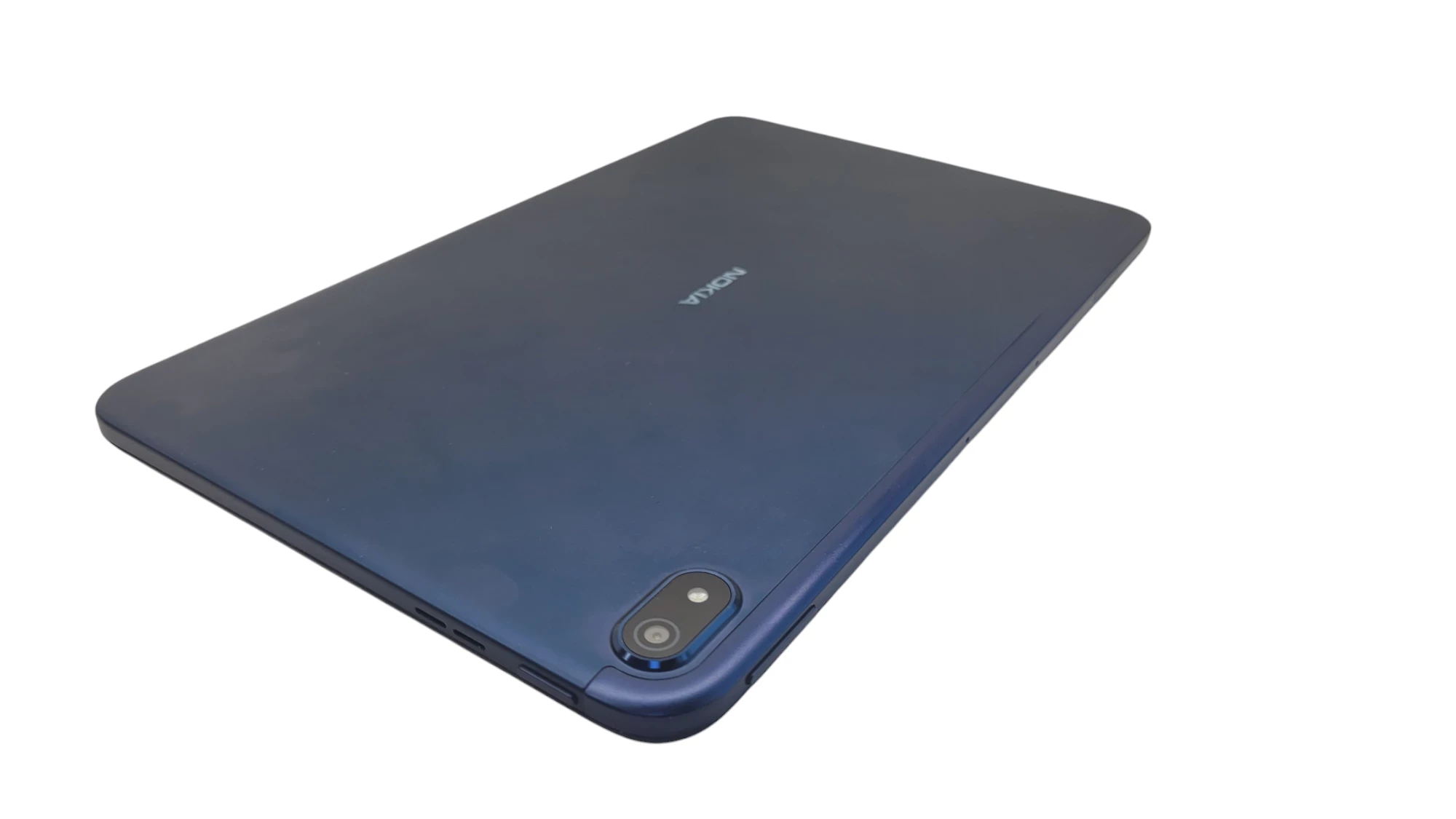 tablet-nokia-t20-stan-11323-2