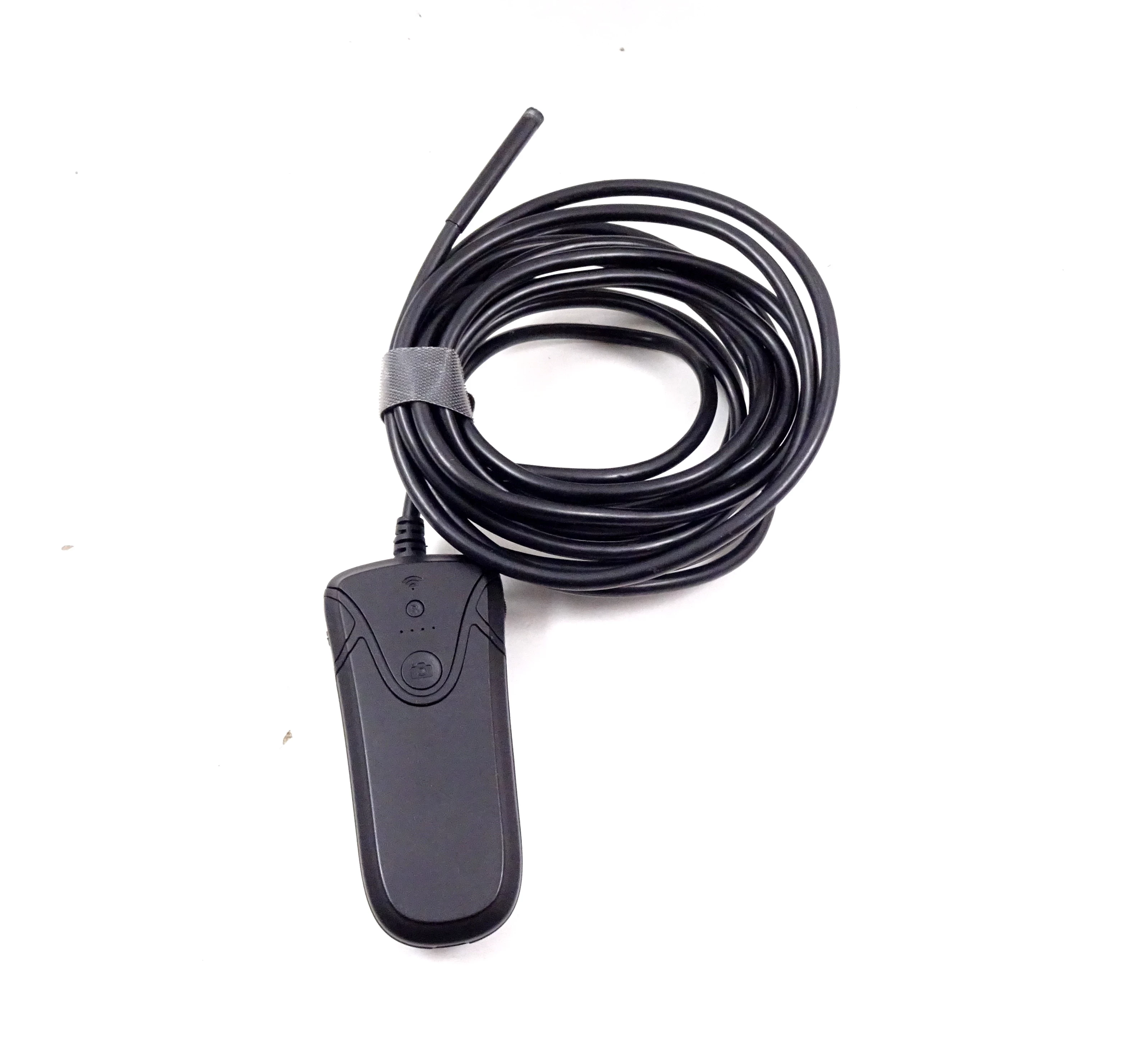 endoskop-z-kamera-sonic-820018-piastowska-19-wroclaw