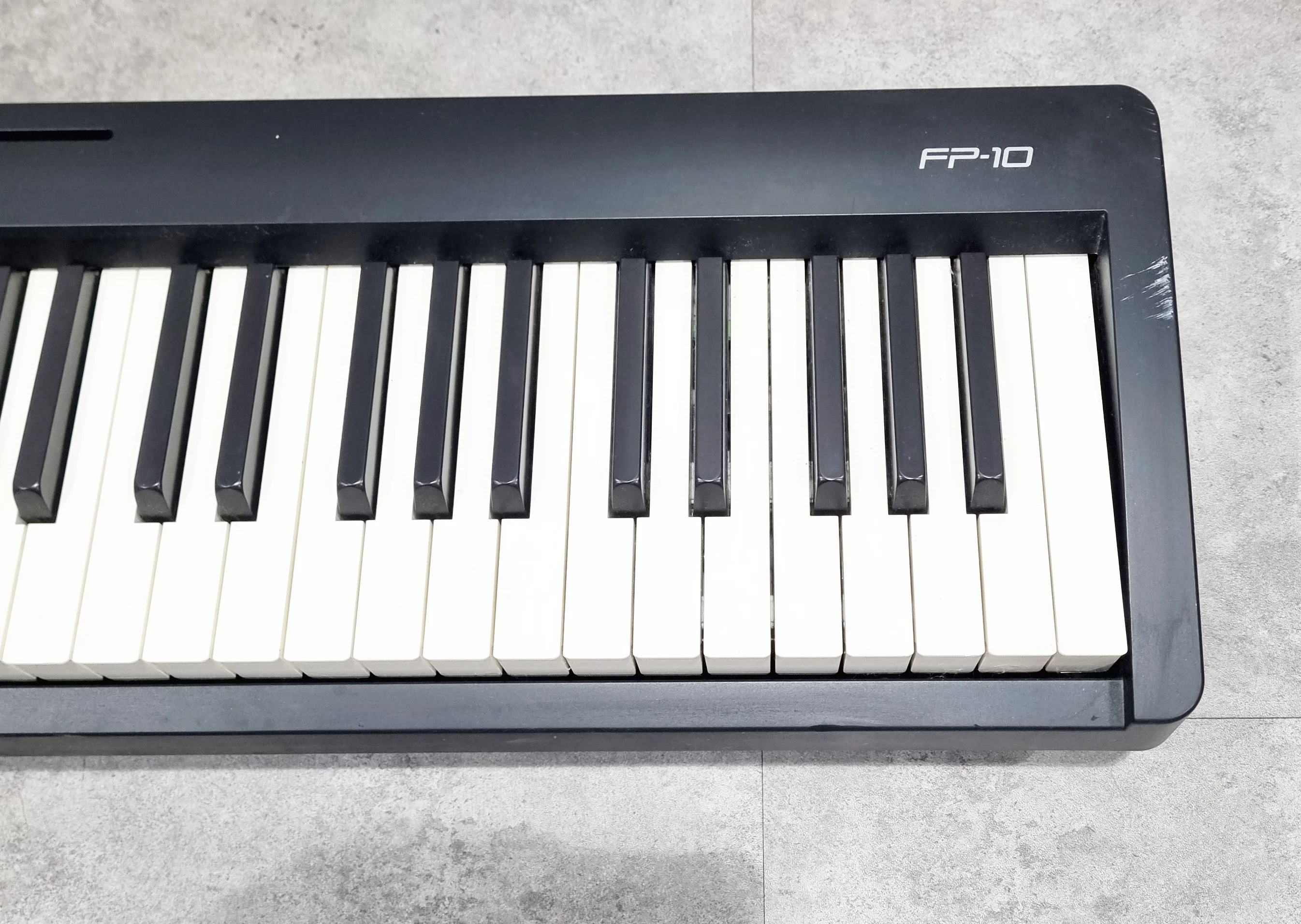 pianino-cyfrowe-roland-fp10-kod-producenta-fp-10-bk